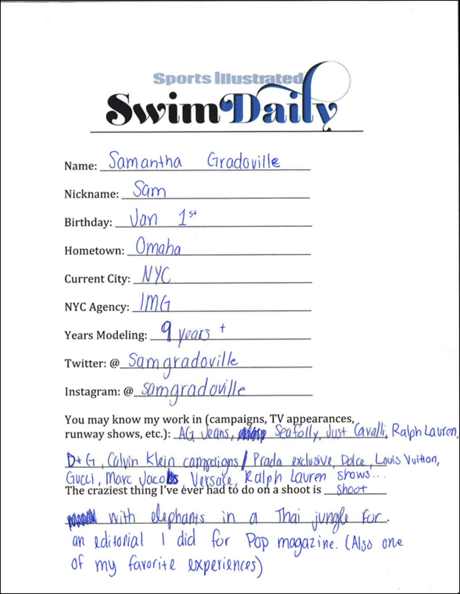 Samantha-Gradoville-1.jpg